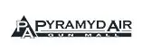 Custom industrial automation software and hardware developed by VaynerSystems for Pyramyd Air Custom industrial automation software and hardware developed by VaynerSystems for Pyramyd Air