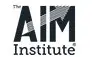 Custom industrial automation software and hardware developed by VaynerSystems for AIM Institute Custom industrial automation software and hardware developed by VaynerSystems for AIM Institute