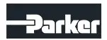 Custom industrial automation software and hardware developed by VaynerSystems for Parker Custom industrial automation software and hardware developed by VaynerSystems for Parker