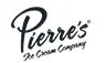 Custom industrial automation software and hardware developed by VaynerSystems for Pierres Custom industrial automation software and hardware developed by VaynerSystems for Pierres