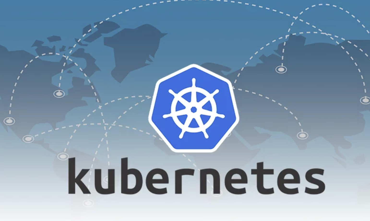 Custom Kubernetes environment by VaynerSystems