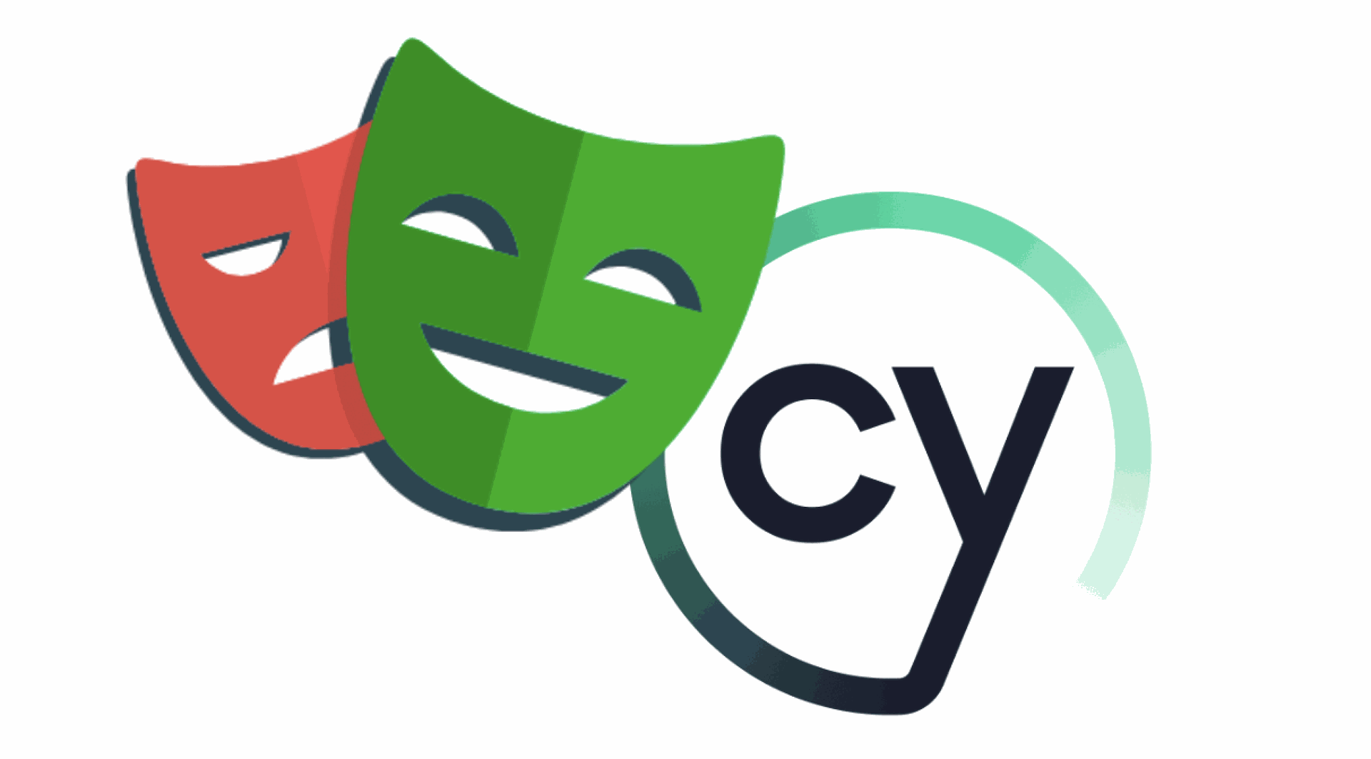 Cypress vs Playwright