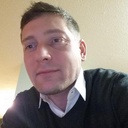 VS Cupl v 0.4 Released!