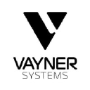 Blueprinter Case Study